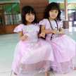 Haryunani Nanie