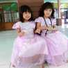 Haryunani Nanie