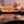 Desi Ariadi