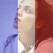 Casilda Casilda