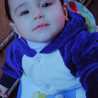 Enas Mahmoud Enas Mahmoud