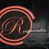 Rosmanita Fsi Rosmanita Fsi