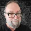 Keith Butcher