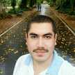 RiyadDK