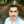 RiyadDK