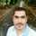 RiyadDK RiyadDK