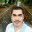 RiyadDK