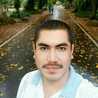 RiyadDK RiyadDK