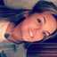 camiFern21