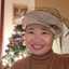 Tinah Harsono