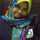 Rifka Husrotus Sa'adah Rifka Husrotus Sa'adah
