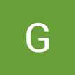 Googz