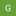 Googz
