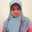 Dwi Shinta
