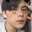 Nguyễn Longg