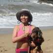 Gladys