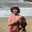 Gladys Gladys