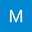 Marithe Voucher