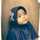 maria ulfah maria ulfah