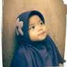 maria ulfah maria ulfah