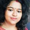 Sonali Banerjee