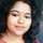 Sonali Banerjee Sonali Banerjee