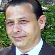 Cesar Bosetti