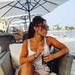 Romane 