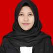 Siti Nurul Mutmainnah