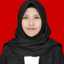 Siti Nurul Mutmainnah