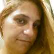 Silviacristiano