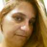 Silviacristiano