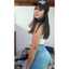 Rocio Rojas