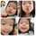 Nasta_chen Nasta_chen