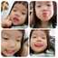 Nasta_chen