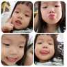 Nasta_chen