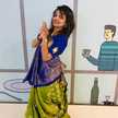 Khushbu Parthiv Desai