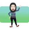 Puput Ludya