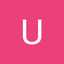 Unin Gebleg