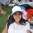 Maria Alejandra Trujillo