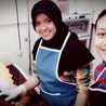 Bunda Fizi