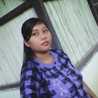 Fritha Winarto