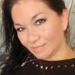 Ana Alcala