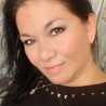 Ana Alcala