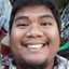 Leo Hadi Wianto