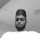 Salman Hormoakin Ahmed