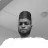 Salman Hormoakin Ahmed