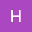 Hassana Mahmood