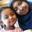 Eka Murni