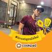 Gob FoodandFit